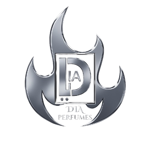 Dia Perfumes